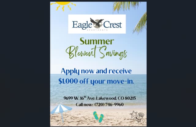 Eagle Crest photos photos