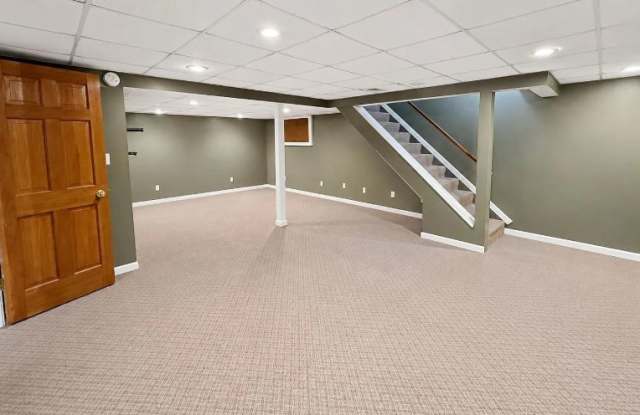 50985 Sturdy Oak Ln Gallery 4