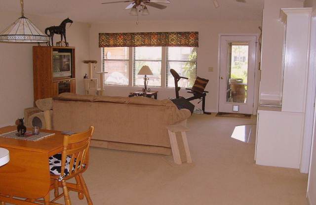 23 FOX VALLEY DR Gallery 3
