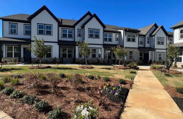 Room in 4 Bedroom Home at Rivulet Wy photos photos