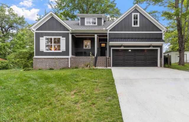 817 Bell Avenue photos photos