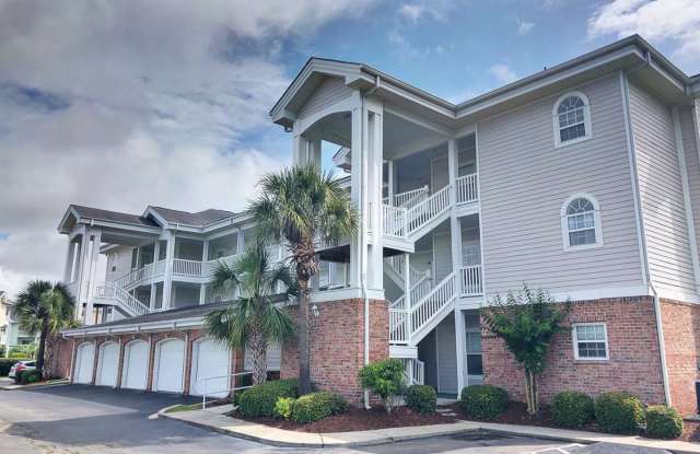 Myrtle Beach - 2 Bedroom / 2 Bathroom Condo photos photos