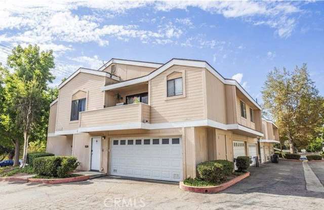 13095 Hubbard photos photos