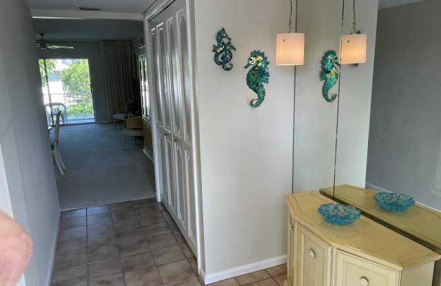 1190 W Sugar Sands Boulevard Gallery 3
