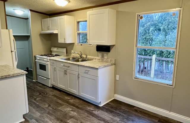 3416 Ohio 83 - 3416 Ohio 83, Holmes County, OH 44654