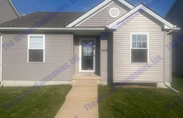 Available August 2026! photos photos