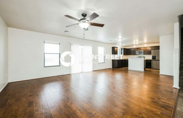 2531 East Cold Snap Place Gallery 3