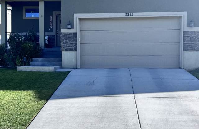 5213 W Fortrose Dr photos photos