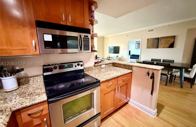 20 Calabria Ave photos photos
