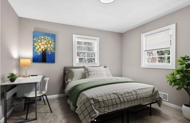 2392 Jefferson Terrace photos photos 2392 Jefferson Terrace photos photos