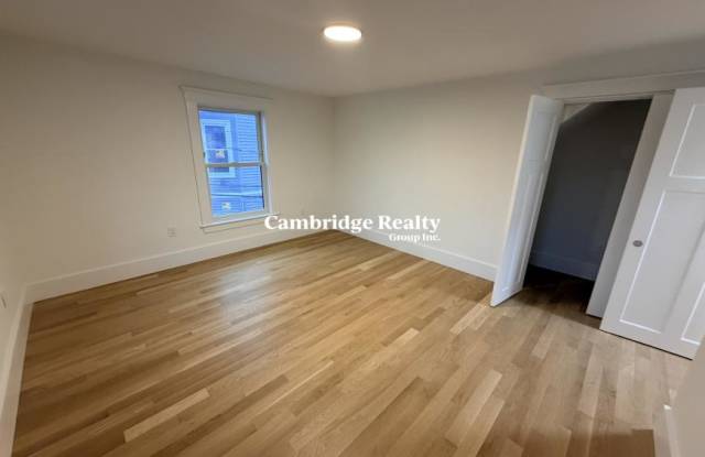 14 Cutter Ave. photos photos
