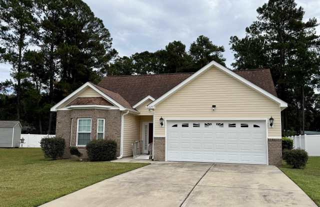 229 Holden Dr. photos photos 229 Holden Dr. photos photos