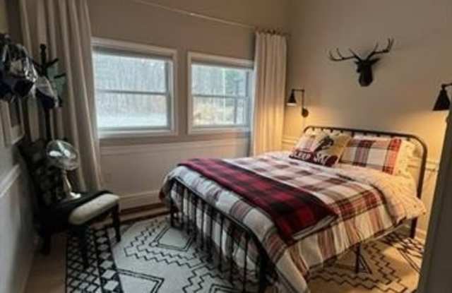 1851 Catob Road Gallery 4