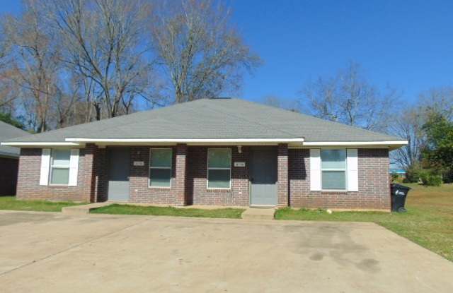 1036 San Saba St Gallery 2