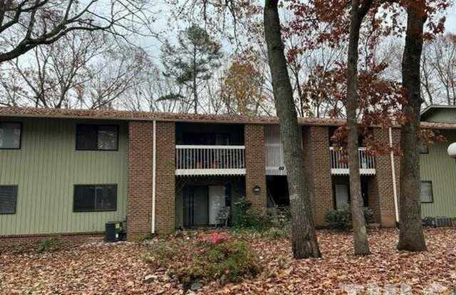 1281 Schaub Drive Unit I photos photos