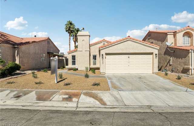 7400 Queen Palm Drive photos photos 7400 Queen Palm Drive photos photos