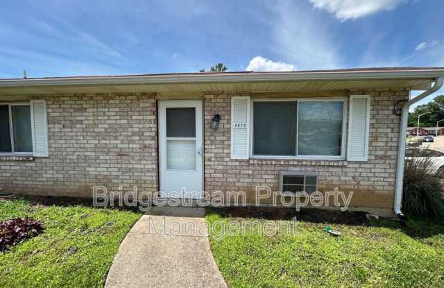 4570 Waynedale Circle photos photos