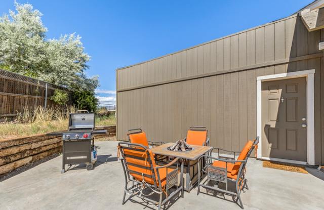 8790 Jupiter Drive Gallery 4