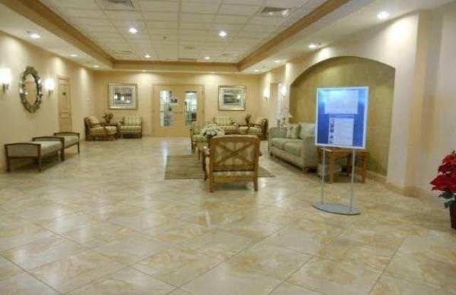 15355 Lakes Of Delray Boulevard photos photos