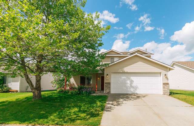 Home In the Landings photos photos