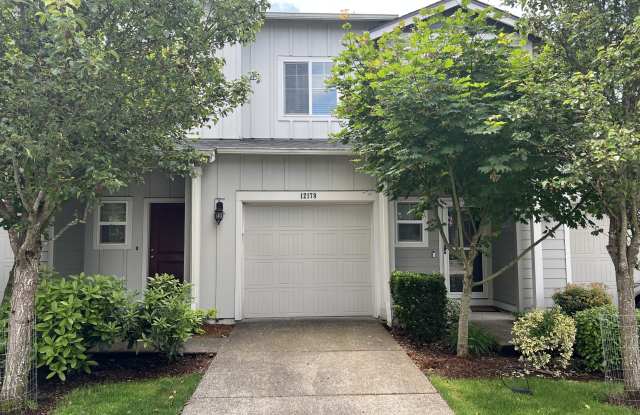 12178 Southwest Pond Lane - 1 photos photos