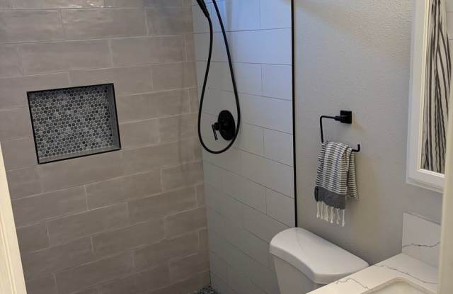Gorgeous Single-Family Home in San Marcos! Gallery 4