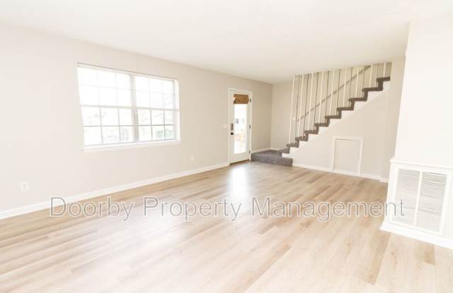 4698 Plaza Hills Lane photos photos