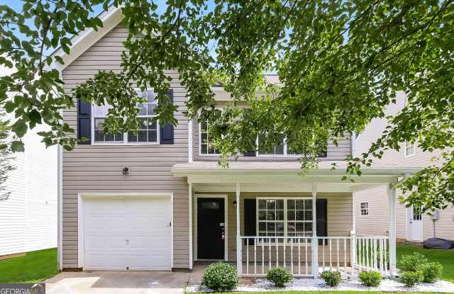 165 Nowell Drive photos photos