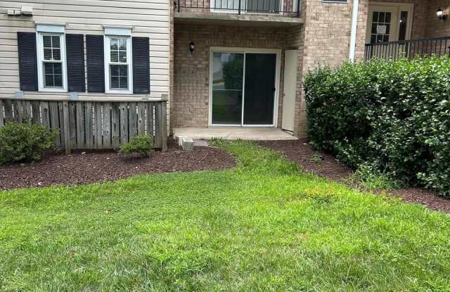 18302 STREAMSIDE DRIVE photos photos