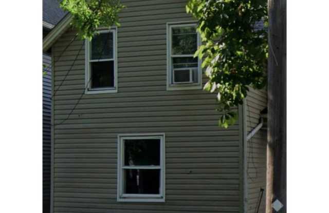 3224 Monroe Avenue photos photos