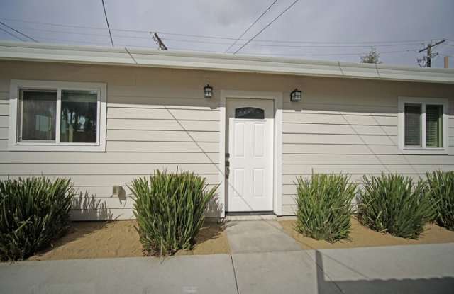 418 Clinton Avenue photos photos