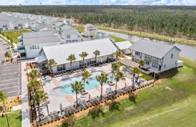 The Cottages at Daytona Beach photos photos