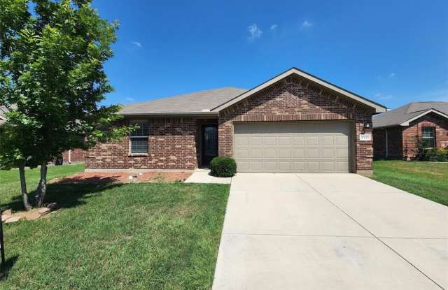 12222 Big Rock Drive photos photos