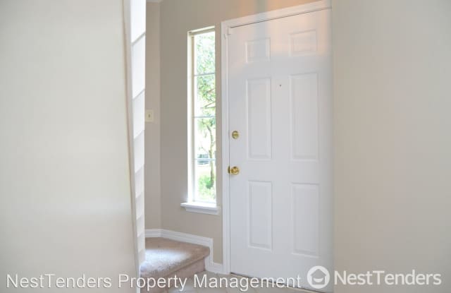 8502 West Sturbridge Circle Gallery 3