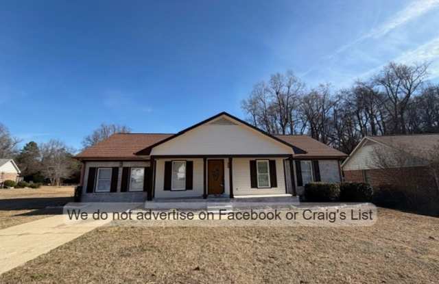 Jacks Ford- Christopher Way photos photos