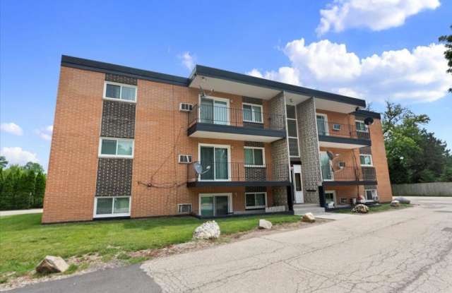 300 Marlene Ct. photos photos