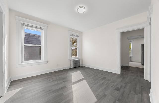 149 BIDWELL AVE Gallery 3