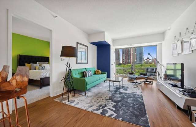 936 South Clark St. photos photos
