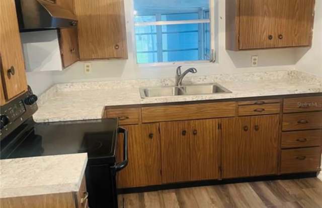 210 Indiana Avenue photos photos