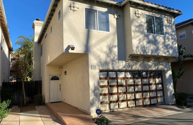 18806 Hatteras Street - 18806 Hatteras Street, Los Angeles, CA 91356
