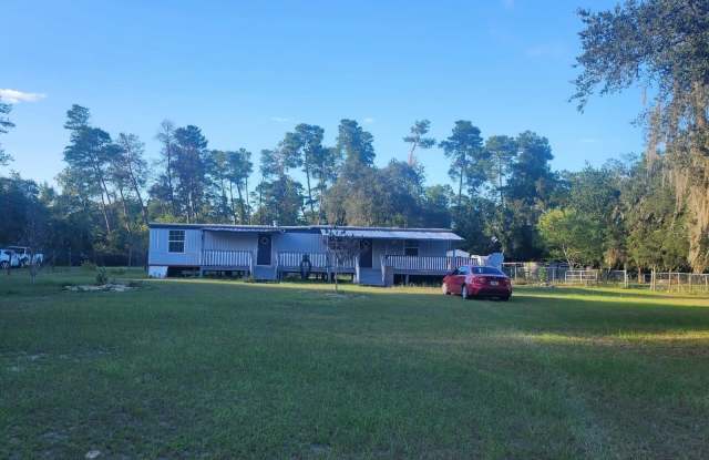 17155 SW 17TH CIRCLE photos photos