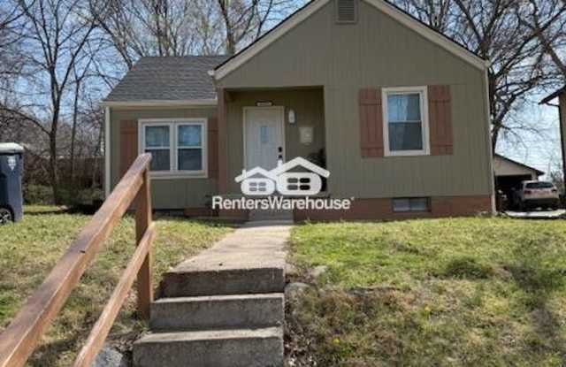 441 North Hardesty Avenue photos photos