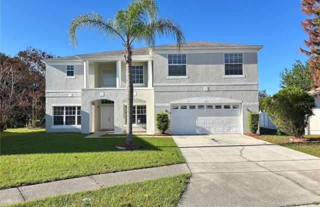 420 MARLBERRY LEAF COURT photos photos