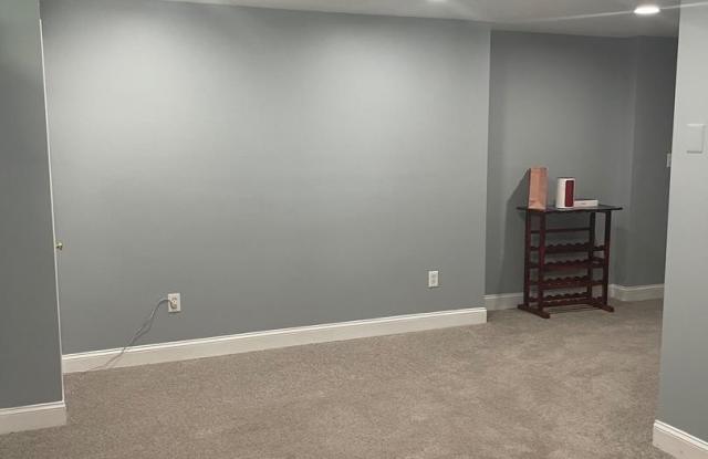 12009 GORDON AVE photos photos 12009 GORDON AVE photos photos