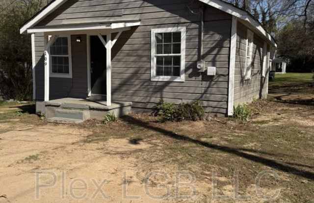 109 Butler Street photos photos