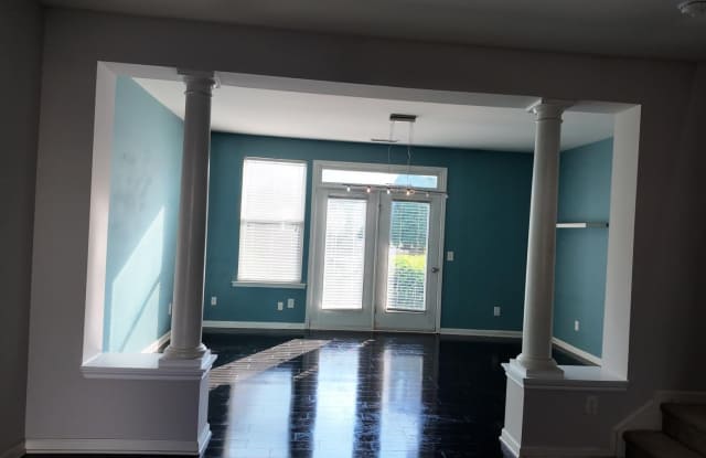 2030 Rapid Falls Road Gallery 4