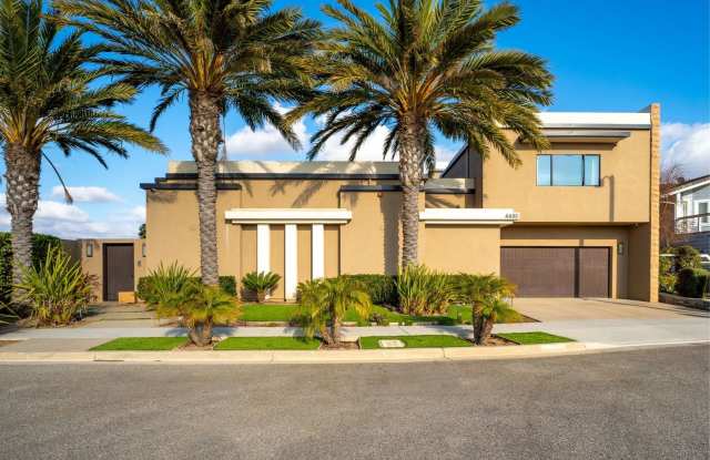 Oxnard | WATERFRONT | 3 Bed + 3.5 Bath | Fully Furnished | 4490 Eastbourne Bay Gallery 4