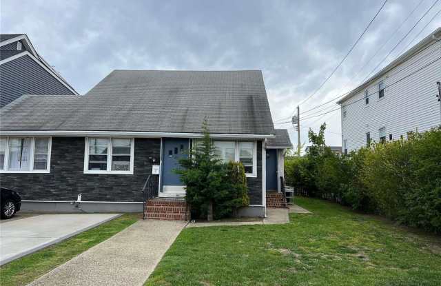 126 Radcliffe Road photos photos