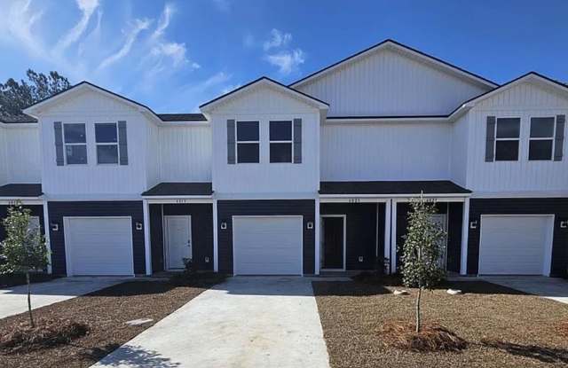 6023 BEMISS TOWNS DR photos photos