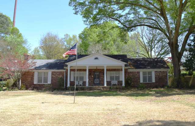 4958 FOREST HILL-IRENE - 4958 Forest Hill Irene Road, Collierville, TN 38017